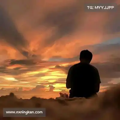 胡有融